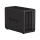 Synology DS723+ - 1109150 - zdjęcie 4